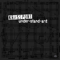 under-stand-ard - Krassport
