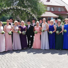 2019-22 Harald und Doris Dänekas