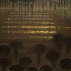 其其の雨音