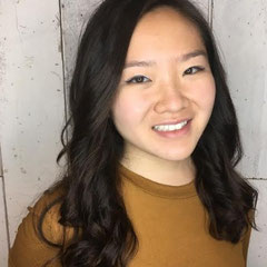Digitalperm by lisa