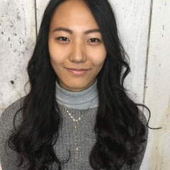 Digitalperm by lisa