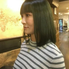 color by Junya