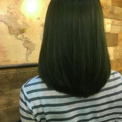 color by Junya