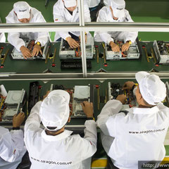 IMPLEMENTADOR - GUERRERO - Business TreeSystem©
