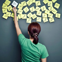 IDEADOR - ARTISTA - BusinessTreeSystem©
