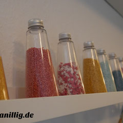 Backkurs, Cupcake, Cupcakes, Kuchenfeelisa, Kuchenfee, Backen,