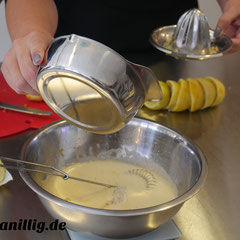 Backkurs, Cupcake, Cupcakes, Kuchenfeelisa, Kuchenfee, Backen,