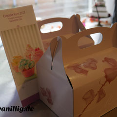 Backkurs, Cupcake, Cupcakes, Kuchenfeelisa, Kuchenfee, Backen,