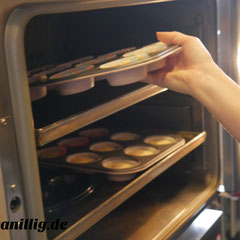 Backkurs, Cupcake, Cupcakes, Kuchenfeelisa, Kuchenfee, Backen,