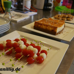 Backkurs, Cupcake, Cupcakes, Kuchenfeelisa, Kuchenfee, Backen,