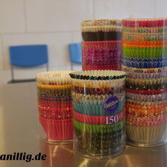 Backkurs, Cupcake, Cupcakes, Kuchenfeelisa, Kuchenfee, Backen,
