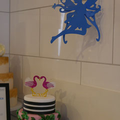 Backkurs, Cupcake, Cupcakes, Kuchenfeelisa, Kuchenfee, Backen,