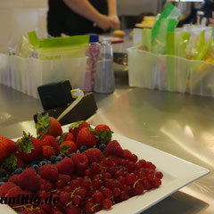 Backkurs, Cupcake, Cupcakes, Kuchenfeelisa, Kuchenfee, Backen,