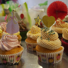 Backkurs, Cupcake, Cupcakes, Kuchenfeelisa, Kuchenfee, Backen,