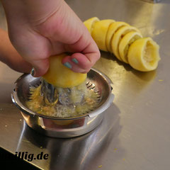 Backkurs, Cupcake, Cupcakes, Kuchenfeelisa, Kuchenfee, Backen,