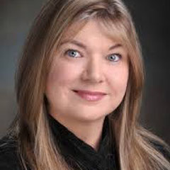 Susan O'Neill