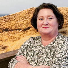 Anne Hunke, Hörberaterin in Schöppingen / Ahaus