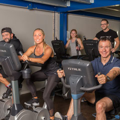Willkommen 2020 Club Aktiv Fitness Konstanz Und Holzkirchen