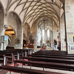 Foto von Johannes Hruby