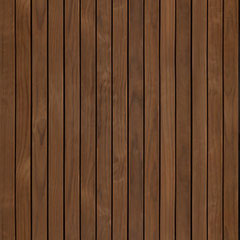 Madera Pino Radiata Termotratada Thermory