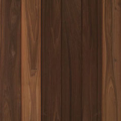 Madera Magnolia Termotratada Thermory