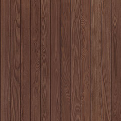Madera Roble Termotratada Thermory