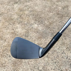 HOME - A DESIGN GOLF | A GRIND | A SERIES