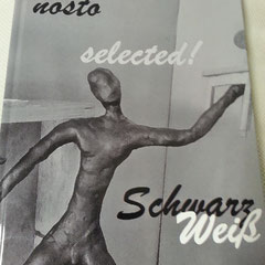 Photobuch Skulpturen (24 Seiten)