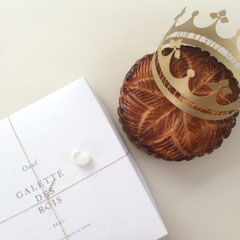 HOME - misaki-feve-atelier ページ！