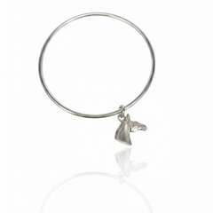 Schmuck für Reiter:innen
