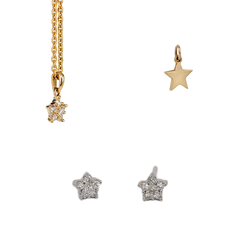 Stern-Schmuck online kaufen 