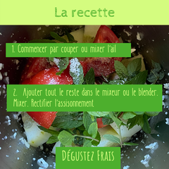 4.Etapes_de_la_recette_mixer