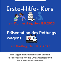 1. Hilfe