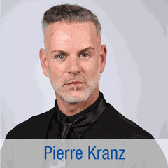 Wohnbezirk V: Stadtteile Hachtel, Herbsthausen, Rengershausen, Rot und Wachbach: Pierre Kranz, 45 Jahre, bevollmächtigter Bezirksschornsteinfeger Main-Tauber-Kreis, ledig, alleinerziehend, 2 Kinder