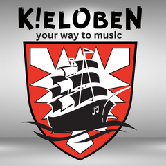 Kiel Oben Festival