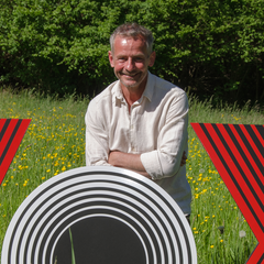 Ralph Staudach