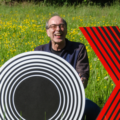 Walter Angerer