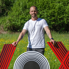 Dominic Alheit