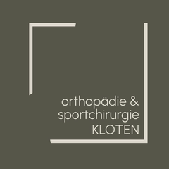 MEDIZINIESCHER-PARTNER