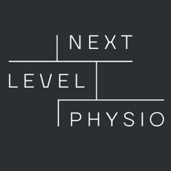 PHYSIOTHERAPIE-PARTNER
