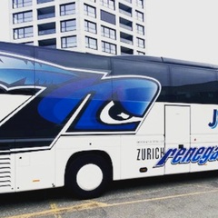 TRANSPORT-PARTNER