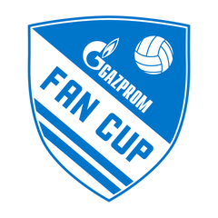 Gazprom Fancup