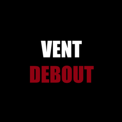 Vent Debout