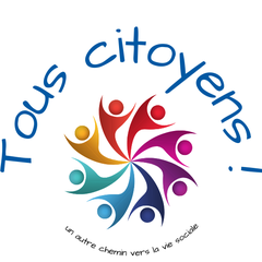 Tous Citoyens
