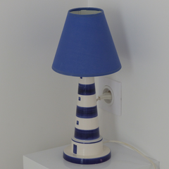 Lampe de chevet