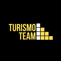 Turismo team