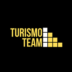 turismo team