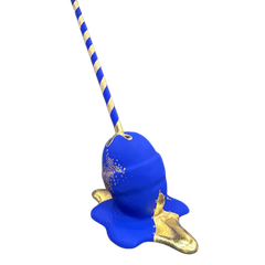 VENDU