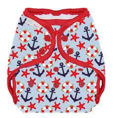 maillot couche Honfleur