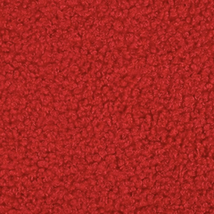 Bouclé Rot
